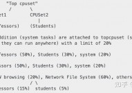 linux内核有多少行代码,开源考察的规划与演化