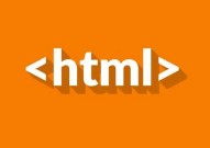 html怎样刺进图片,```html    Inserting an Image in HTML