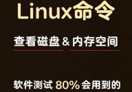 linux我国,Linux在我国的开展现状与未来展望