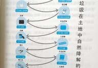 java废物收回机制,Java废物收回机制概述