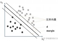 机器学习svm,原理、运用与优化