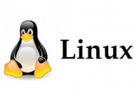 linux是干什么的,什么是Linux？