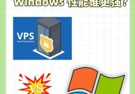 电脑windows手机关机动画,科技之美与用户体会的交融