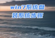 光盘装机过程windows7,Windows 7 光盘装机过程详解