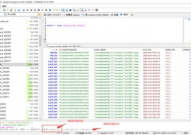 mysql大数据量查询优化,mysql查询优化的几种办法