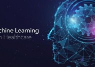 ai英文,Introduction to AI: Revolutionizing the Future