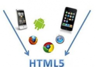 html5简介,什么是HTML5？