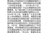 盐城go房,土拍热潮与公寓楼盘窘境