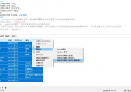 mysql表注释,MySQL表注释的重要性与运用方法详解