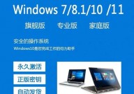 windows8.1专业版,体系之家官方网站官网