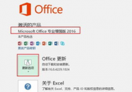 windows客服电话,Windows客服电话——您的电脑问题处理方案专家