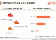 html5游戏渠道,技能革新引领游戏新潮流