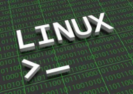 linux工程师,作业概述与技术要求