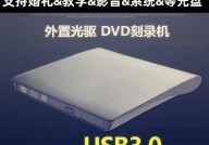 windows光盘映像刻录机, 什么是Windows光盘映像刻录机？