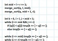 c言语malloc,malloc函数的功用