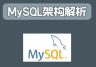 mysql排名,MySQL 排名功用详解