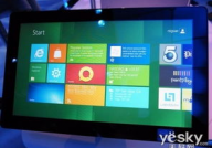 windows平板电脑哪个好,Windows平板电脑哪个好？全面解析选购指南