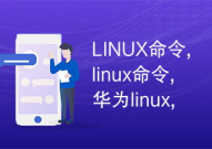 华为linux,华为Linux体系概述