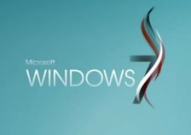 windows环境变量当即收效,Windows环境变量当即收效的办法详解