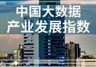 南京大数据公司,引领数据驱动未来