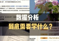 大数据抓取软件,敞开数据搜集新时代