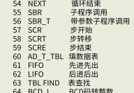 开源代码是什么,什么是开源代码？——探究开源国际的奥妙