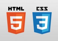 css和css3, 什么是CSS和CSS3？