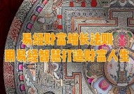 开源节省打一属相,开源节省，属相财气大进步——打造你的财富人生