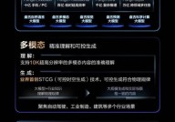 鸿蒙os2.0,华为引领智能生态新篇章