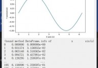 嵌入式python,敞开智能硬件编程新篇章