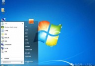 windows7纯洁,高效、安全、安稳的操作体系挑选