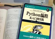 python运用,从入门到实践，探究编程国际的无限或许