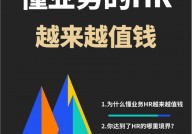 swift公司,Knight-Swift 面临商场应战，裁人应对经济压力