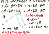 r言语for循环句子事例,根本语法与迭代整数向量