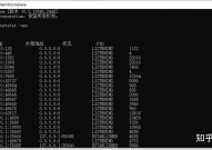 linux怎么检查端口是否被占用, 运用`netstat`指令检查端口占用状况