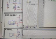 嵌入式视频教程,从入门到通晓的全方位学习指南