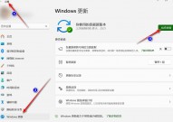 windows是单用户仍是多用户,单用户仍是多用户？