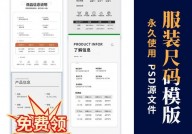 oracle参数文件,Oracle参数文件概述