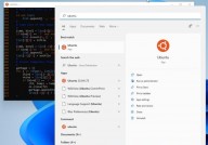 windows装linux,Windows体系下装置Linux——WSL的快捷之道