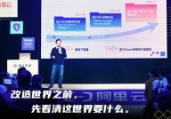 开源门户网站,探究开源门户网站的魅力——构建自在同享的数字国际