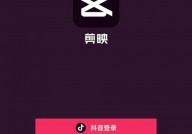 html登陆页面,html用户登录注册页面代码可仿制