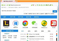 html5浏览器,HTML5的开展进程