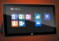 windows office工作软件,功用全面，助力工作效率提高