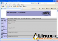 ubuntu装置php,Ubuntu体系下装置PHP环境详解