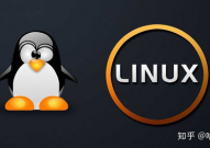 linux怎样, 什么是Linux？