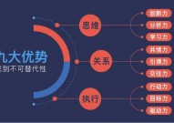 Bug2Go,Bug2Go——您的专业软件缺点追寻渠道