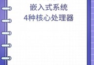 嵌入式技能与使用归于什么大类,嵌入式技能与使用所属大类解析