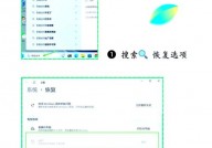 windows卡顿严峻解决办法,全面解析与优化技巧