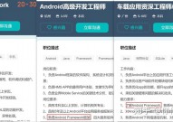 阿里巴巴android开发手册,深化解读阿里巴巴Android开发手册——提高开发功率与代码质量