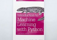 机器学习英文,Introduction to Machine Learning